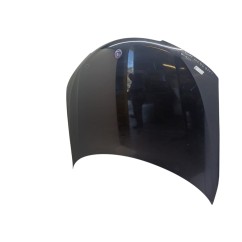 Cofano Anteriore SAAB 9-5 Berlina 3° Serie - 3184464 - 3184464