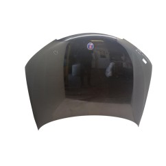 Cofano Anteriore SAAB 9-5 Berlina 3° Serie - 3184464 - 3184464