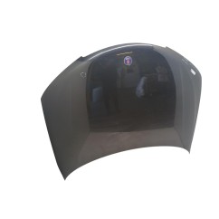 Cofano Anteriore SAAB 9-5 Berlina 3° Serie - 3184464 - 3184464