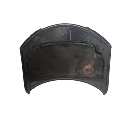 Cofano Anteriore SAAB 9-5 Berlina 3° Serie - 3184464 - 3184464