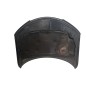 Cofano Anteriore SAAB 9-5 Berlina 3° Serie