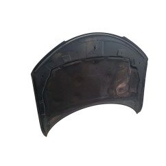 Cofano Anteriore SAAB 9-5 Berlina 3° Serie - 3184464 - 3184464
