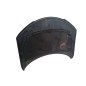 Cofano Anteriore SAAB 9-5 Berlina 3° Serie