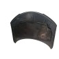 Cofano Anteriore SAAB 9-5 Berlina 3° Serie