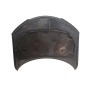 Cofano Anteriore SAAB 9-5 Berlina 3° Serie