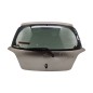 Portellone Posteriore TOYOTA Yaris Serie dal 03 al 05