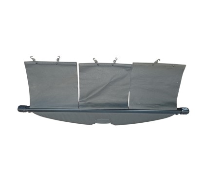 Cappelliera posteriore TOYOTA Corolla Verso 2° Serie - 649100F010B0 - 3289575