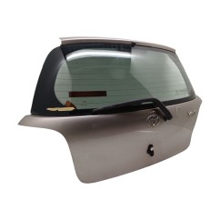 Portellone Posteriore TOYOTA Yaris Serie dal 03 al 05