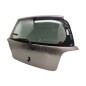 Portellone Posteriore TOYOTA Yaris Serie dal 03 al 05