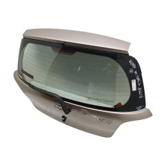 Portellone Posteriore TOYOTA Yaris Serie dal 03 al 05 - 670050D020 - 2802417