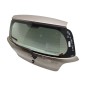 Portellone Posteriore TOYOTA Yaris Serie dal 03 al 05