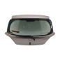 Portellone Posteriore TOYOTA Yaris Serie dal 03 al 05
