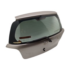 Portellone Posteriore TOYOTA Yaris Serie dal 03 al 05 - 670050D020 - 2802417