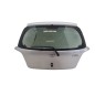Portellone Posteriore TOYOTA Yaris Serie dal 03 al 05