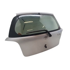 Portellone Posteriore TOYOTA Yaris Serie dal 03 al 05