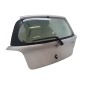 Portellone Posteriore TOYOTA Yaris Serie dal 03 al 05