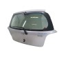 Portellone Posteriore TOYOTA Yaris Serie dal 03 al 05