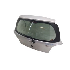 Portellone Posteriore TOYOTA Yaris Serie dal 03 al 05 - 670050D020 - 2973379