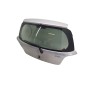 Portellone Posteriore TOYOTA Yaris Serie dal 03 al 05