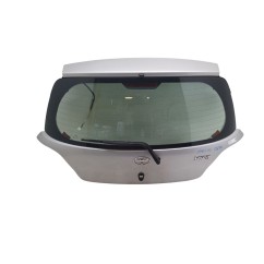 Portellone Posteriore TOYOTA Yaris Serie dal 03 al 05 - 670050D020 - 2973379