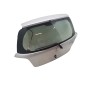 Portellone Posteriore TOYOTA Yaris Serie dal 03 al 05