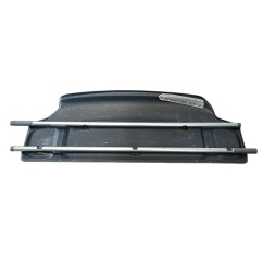 Cappelliera posteriore TOYOTA Yaris Verso Serie dal 03 al 07 - 3288296 - 3288296