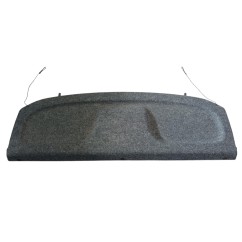 Cappelliera posteriore TOYOTA Yaris Serie dal 99 al 03