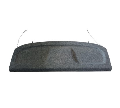 Cappelliera posteriore TOYOTA Yaris Serie dal 99 al 03 - 6433052010C0 - 3288473