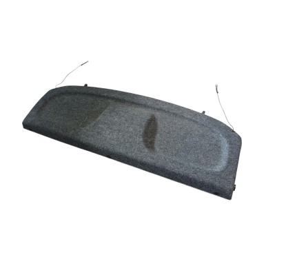 Cappelliera posteriore TOYOTA Yaris Serie dal 99 al 03