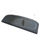 Cappelliera posteriore TOYOTA Yaris Serie dal 99 al 03