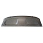 Cappelliera posteriore TOYOTA Yaris Serie dal 99 al 03