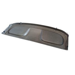 Cappelliera posteriore TOYOTA Yaris Serie dal 99 al 03 - 6433052010C0 - 3288473