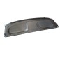 Cappelliera posteriore TOYOTA Yaris Serie dal 99 al 03