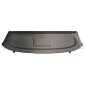 Cappelliera posteriore TOYOTA Yaris Serie dal 99 al 03