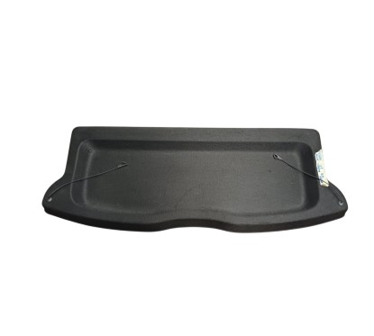 Cappelliera posteriore ALFA ROMEO Mito Serie 955 dal 08 - 156085449 - 3288459