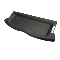 Cappelliera posteriore ALFA ROMEO Mito Serie 955 dal 08 - 156085449 - 3288459
