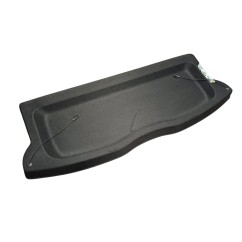 Cappelliera posteriore ALFA ROMEO Mito Serie 955 dal 08 - 156085449 - 3288459