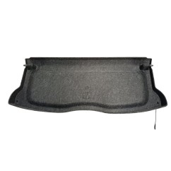 Cappelliera posteriore ALFA ROMEO Mito Serie 955 dal 08 - 156085449 - 3288459