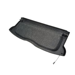 Cappelliera posteriore ALFA ROMEO Mito Serie 955 dal 08 - 156085449 - 3288459