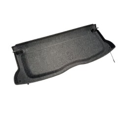 Cappelliera posteriore ALFA ROMEO Mito Serie 955 dal 08 - 156085449 - 3288459