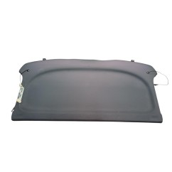 Cappelliera posteriore ALFA ROMEO 147 Serie 937 dal 00 al 05