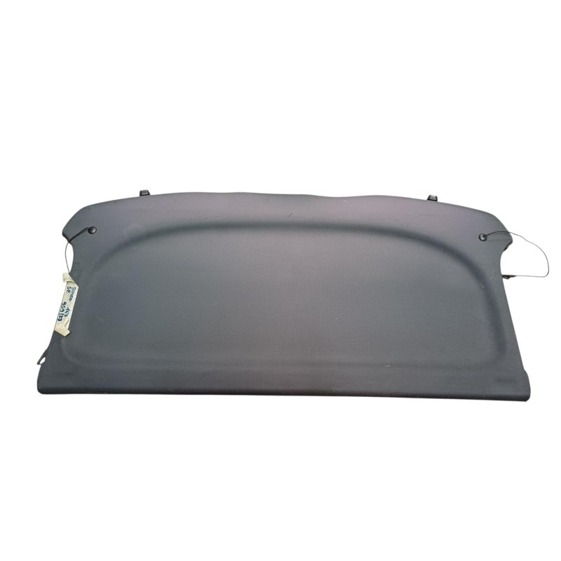Cappelliera posteriore ALFA ROMEO 147 Serie 937 dal 00 al 05