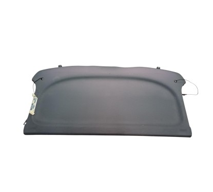 Cappelliera posteriore ALFA ROMEO 147 Serie 937 dal 00 al 05 - 735296081 - 3288348