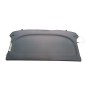 Cappelliera posteriore ALFA ROMEO 147 Serie 937 dal 00 al 05