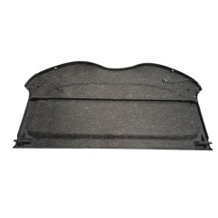 Cappelliera posteriore ALFA ROMEO 147 Serie 937 dal 00 al 05 - 735296081 - 3288348