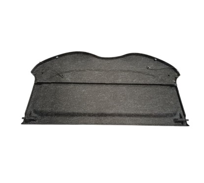 Cappelliera posteriore ALFA ROMEO 147 Serie 937 dal 00 al 05