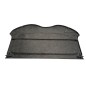 Cappelliera posteriore ALFA ROMEO 147 Serie 937 dal 00 al 05
