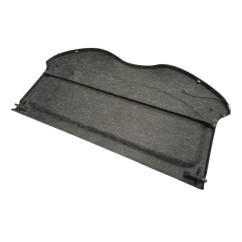 Cappelliera posteriore ALFA ROMEO 147 Serie 937 dal 00 al 05 - 735296081 - 3288348
