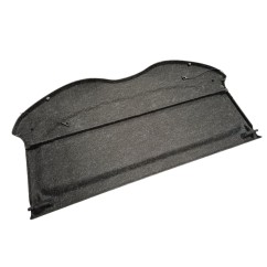 Cappelliera posteriore ALFA ROMEO 147 Serie 937 dal 00 al 05 - 735296081 - 3288348