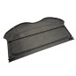 Cappelliera posteriore ALFA ROMEO 147 Serie 937 dal 00 al 05
